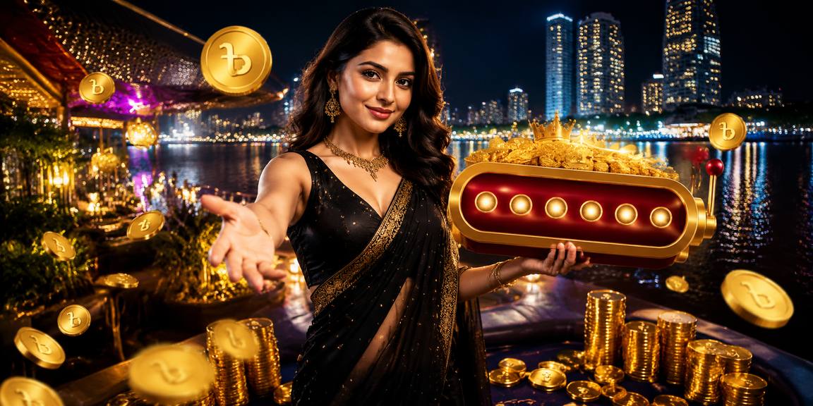d1pg Slots Golden Dragon-এ কী কী পাবেন