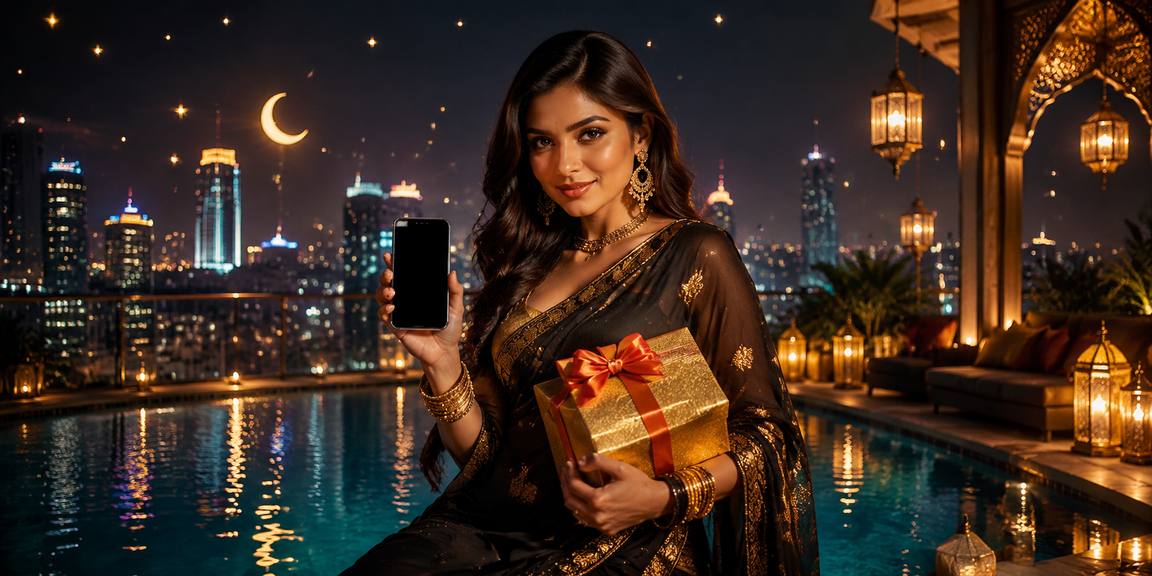 d1pg পোলো বেটিং